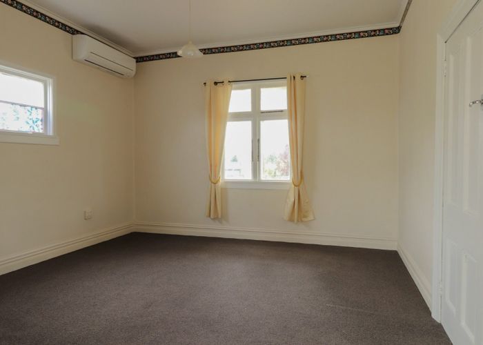  at 652 North Road, Lorneville, Invercargill