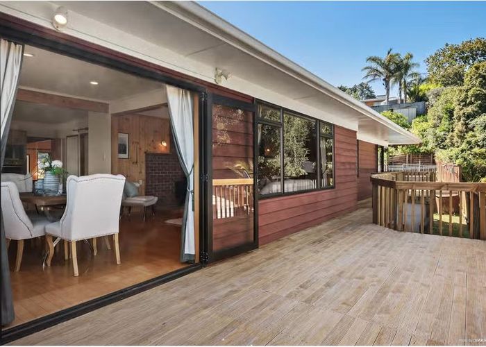  at 2 Allender Drive, Torbay, North Shore City, Auckland