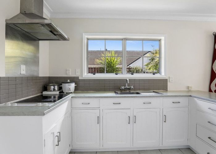  at 1/162 Tamamutu Street, Town Centre, Taupo, Waikato