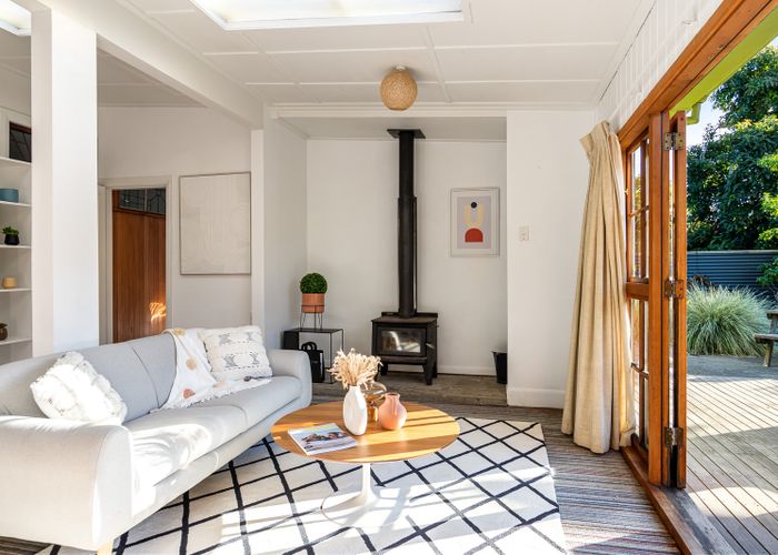  at 3 Everett Street, Motueka
