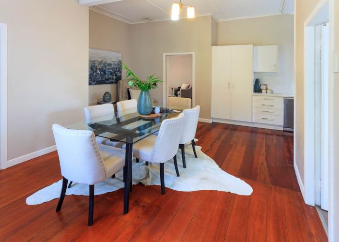  at 24 Woodford Road, Mount Eden, Auckland City, Auckland