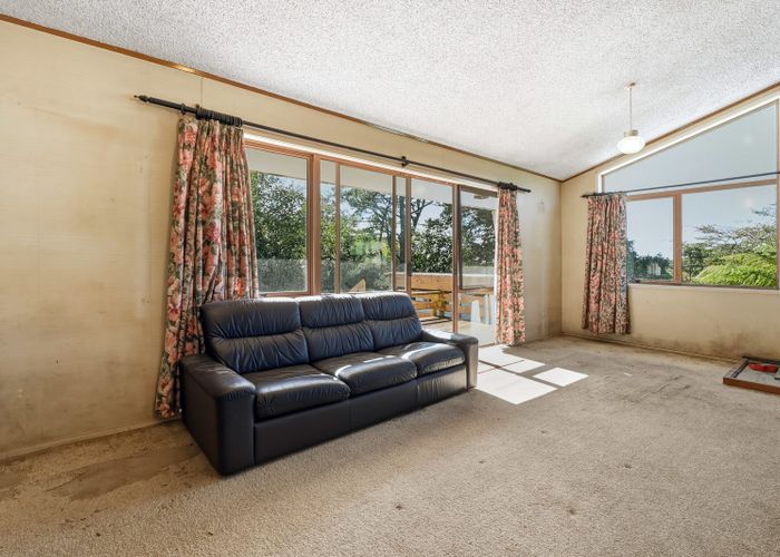  at 470 Tauranga Direct Road, Hamurana