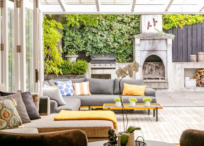  at 39 Green Lane East, Remuera, Auckland City, Auckland