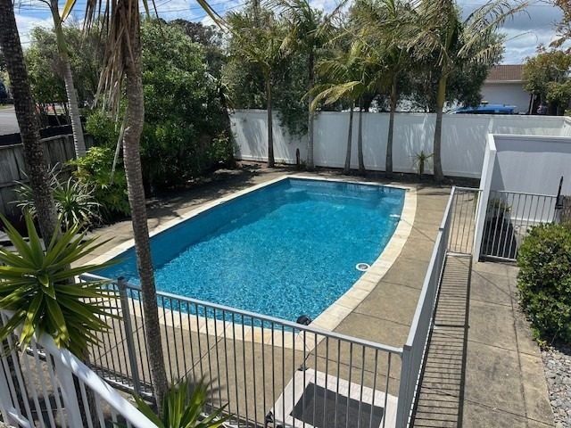  at 84 Aberdeen Road, Campbells Bay, North Shore City, Auckland