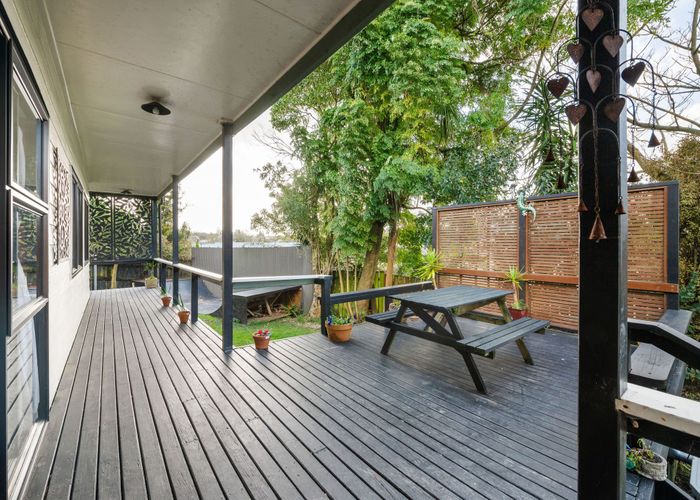  at 5B Ross View Terrace, Dinsdale, Hamilton, Waikato