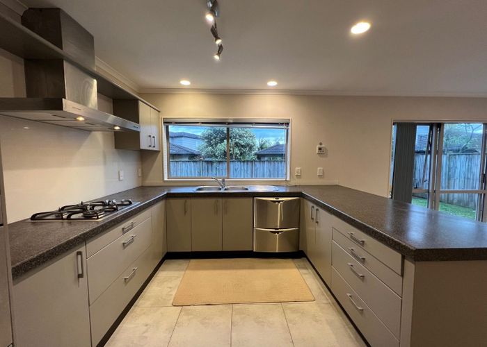  at 356 Chapel Road, Flat Bush, Auckland