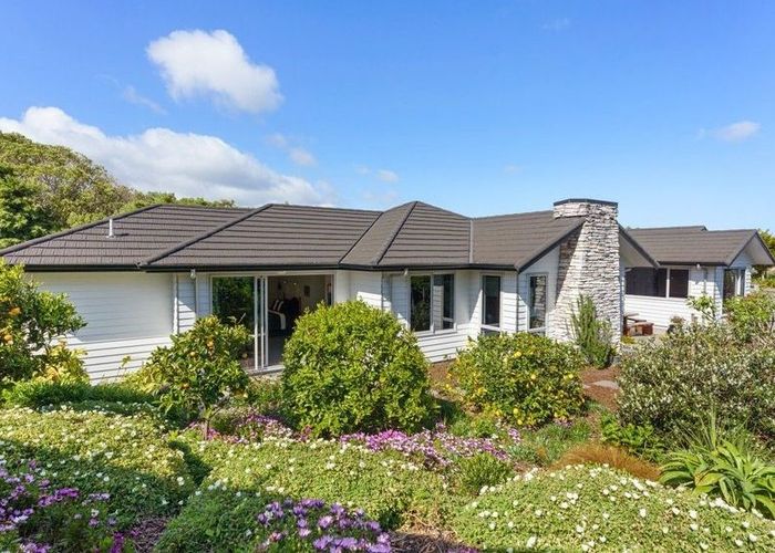  at 23 Petrel Close, Paraparaumu Beach, Paraparaumu