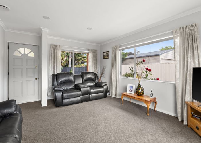  at 2A Cassino Crescent, Onekawa, Napier, Hawke's Bay