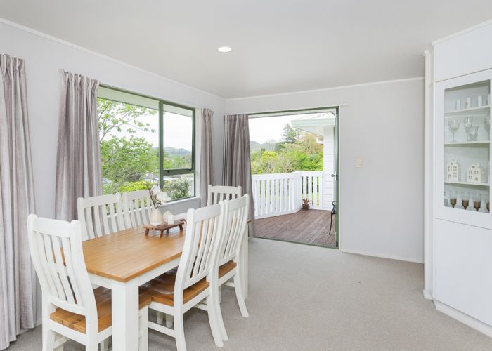  at 62 Riverside Road, Whataupoko, Gisborne