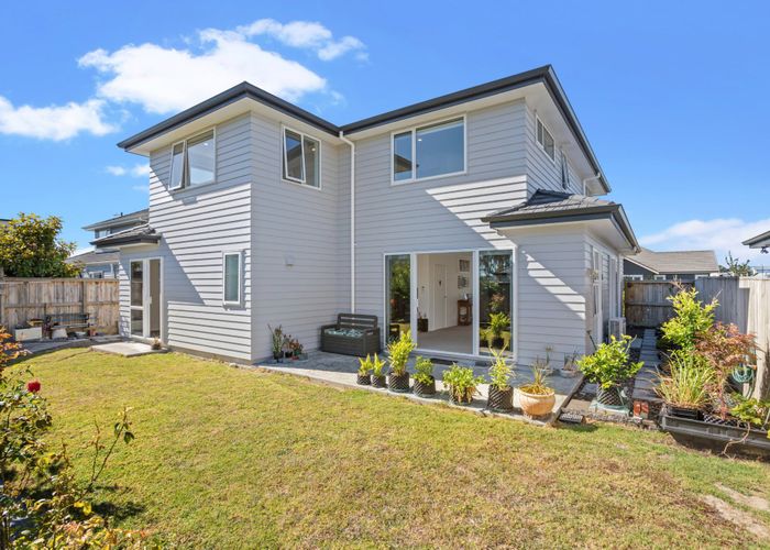  at 53 Kopuru Road, Whenuapai, Auckland
