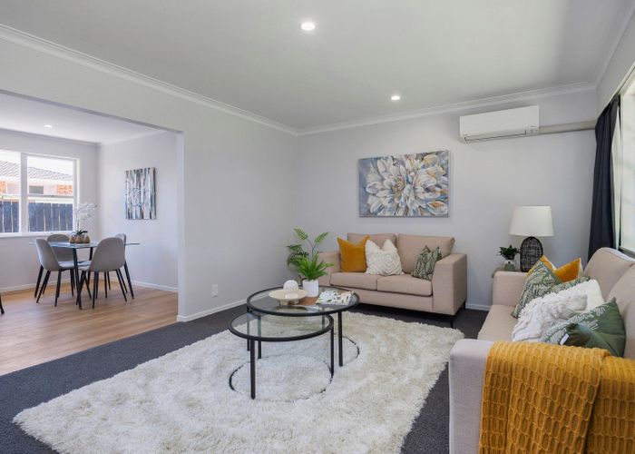  at 2/99 Panama Road, Mount Wellington, Auckland City, Auckland
