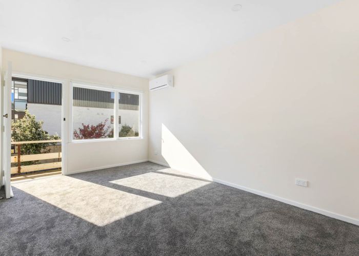  at 18 Atkinson Avenue, Otahuhu, Auckland, Otahuhu, Auckland City, Auckland