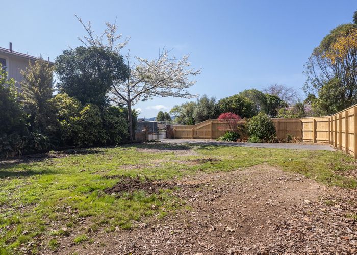  at 22A Clark Street, Levin, Horowhenua, Manawatu / Whanganui