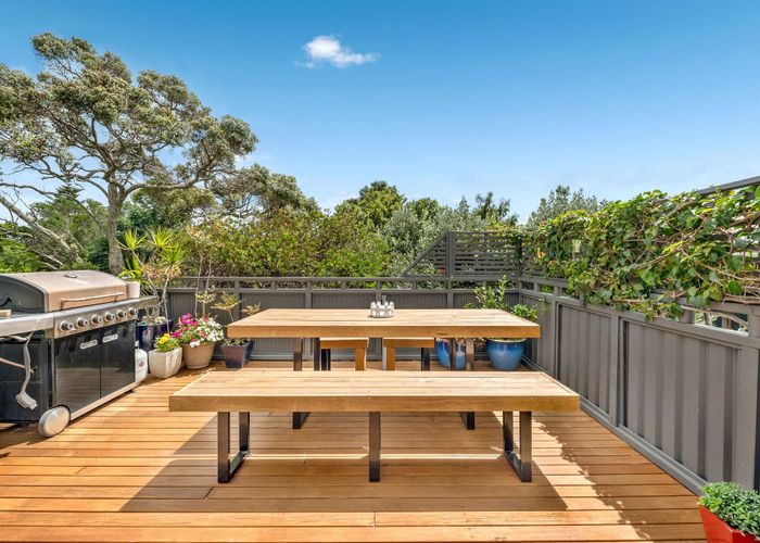  at 27 Drake Street, Howick, Manukau City, Auckland