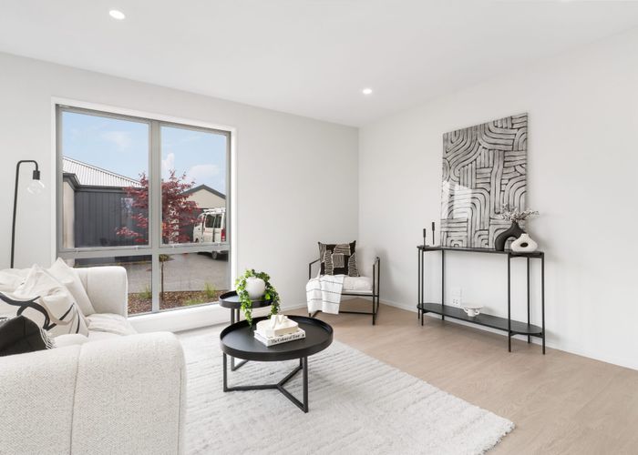  at 51a Bill Hammond Drive, Belfast, Christchurch City, Canterbury