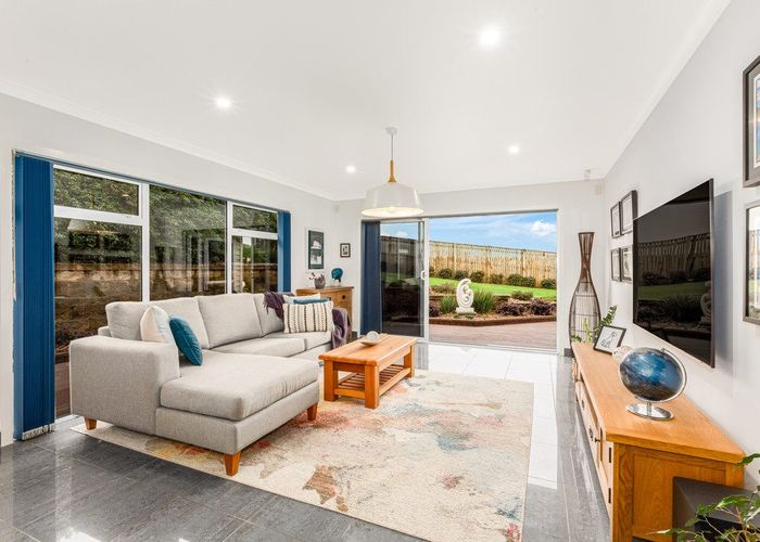  at 80 Te Puia Drive, Aotea, Porirua, Wellington