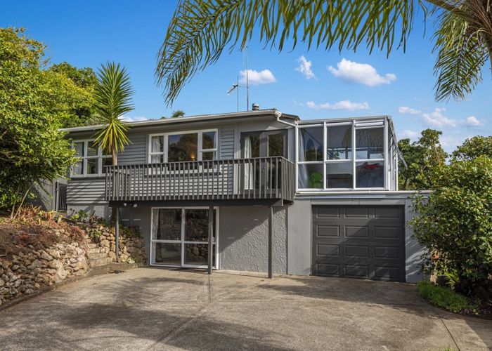  at 18 Butler Place, Kamo, Whangarei