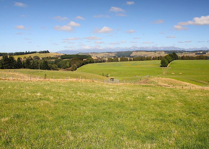  at 65 Ridgedale Road, Te Anau, Southland, Southland