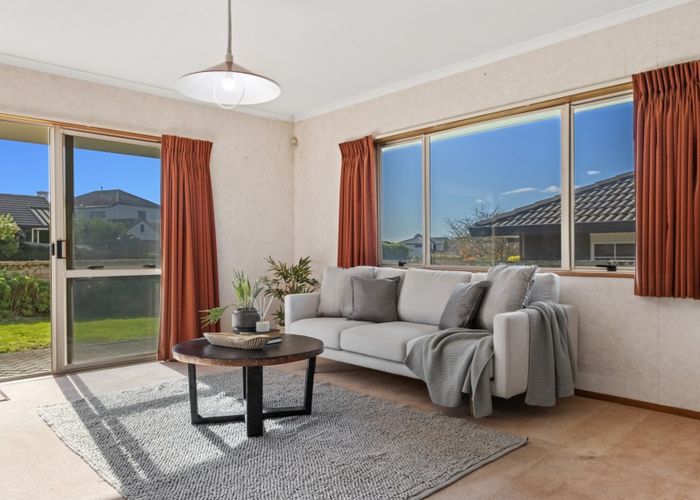  at 36 Bethlehem Heights, Bethlehem, Tauranga