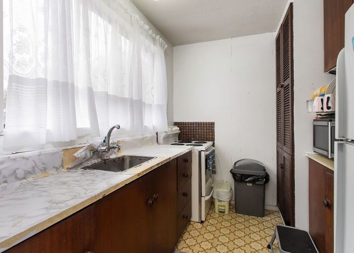  at 1/24 Solway Avenue, Ilam, Christchurch City, Canterbury