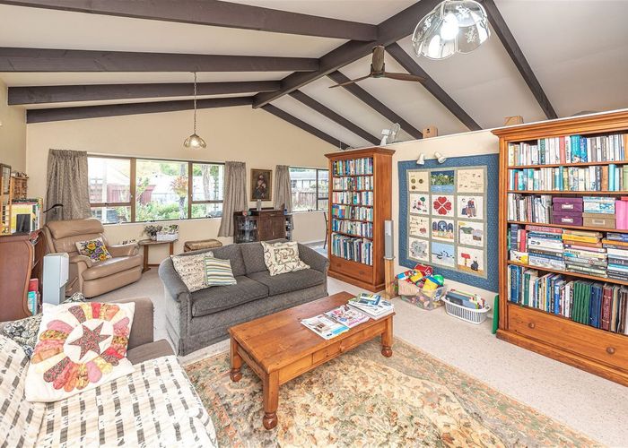  at 2 Ash Place, Aramoho, Whanganui, Manawatu / Whanganui