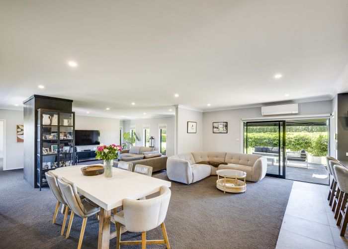  at 77 Algernon Road, Longlands, Hastings, Hawke's Bay