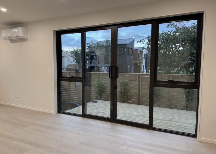  at 10A Cadman Avenue, Greenlane, Auckland City, Auckland