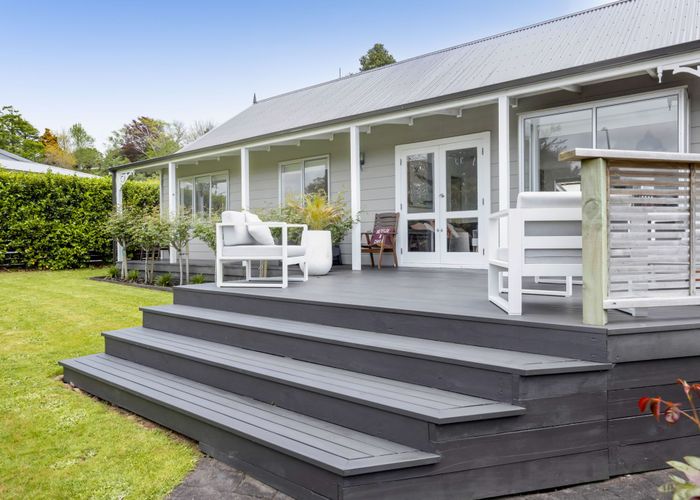  at 17 Thames Street, Welbourn, New Plymouth