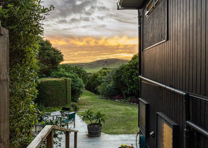  at 1/445 Sea View Road, Waiheke Island, Auckland