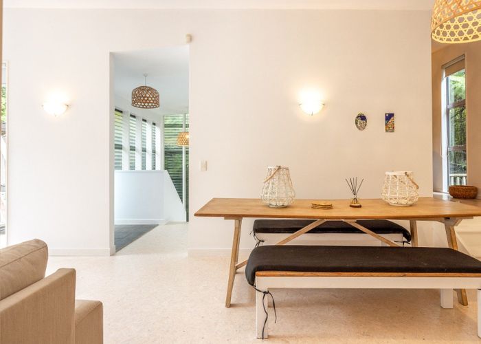  at 26A Frank Street, Oneroa, Waiheke Island
