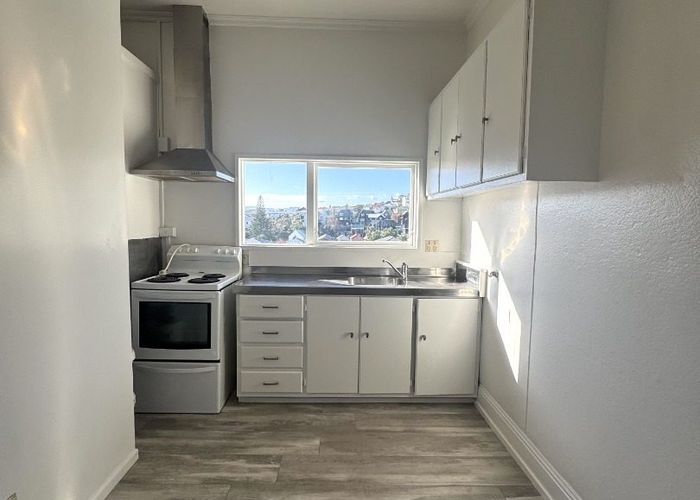  at 63a Pirie Street, Mount Victoria, Wellington, Wellington