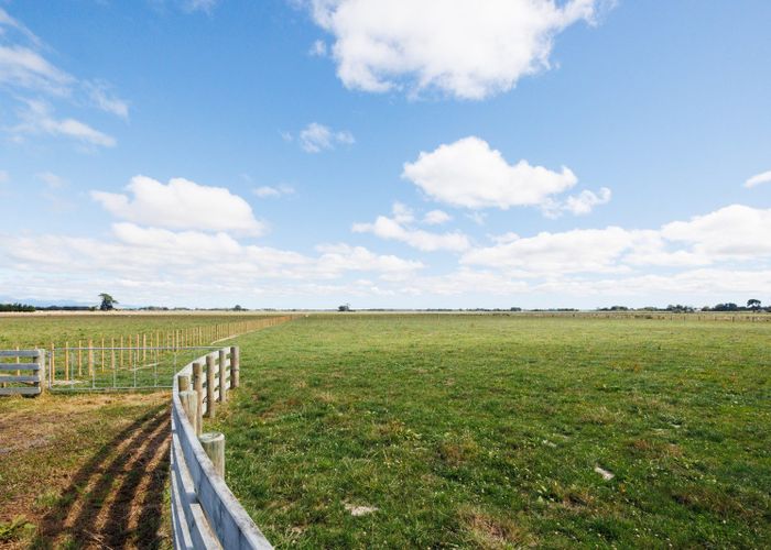  at 1482 Rongotea Road, Kairanga, Palmerston North, Manawatu / Whanganui