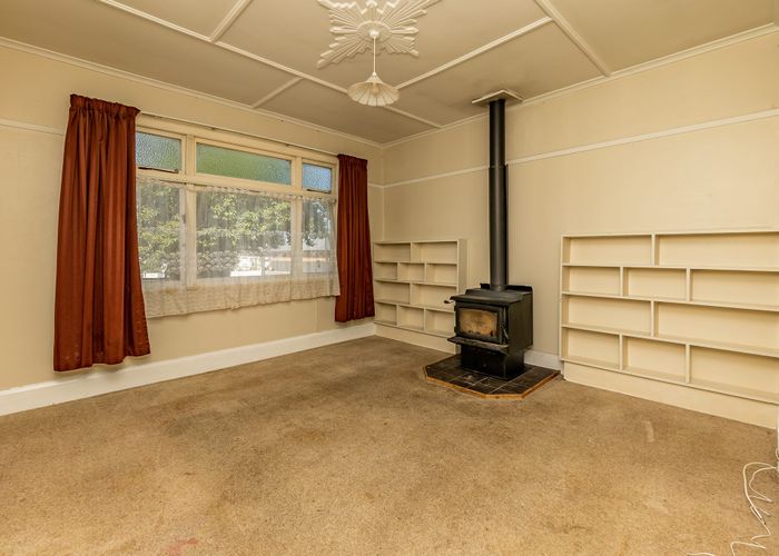  at 17 Edward Street, Parkside, Timaru