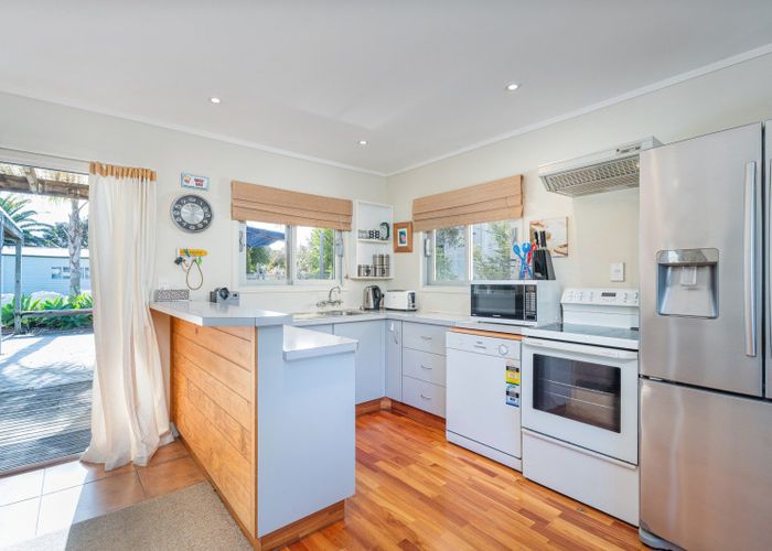  at 30 Oyster Drive, Cooks Beach, Thames-Coromandel, Waikato