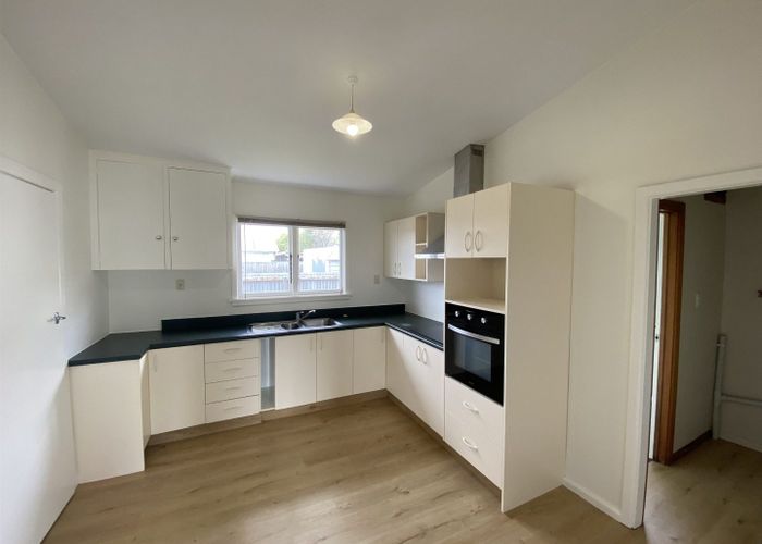  at 87B Hills Road, Edgeware, Christchurch City, Canterbury