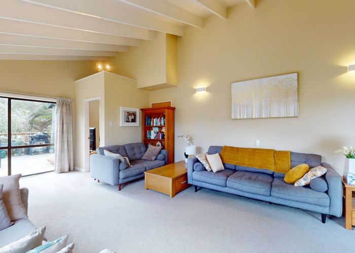  at 51 David Cres, Karori, Wellington, Wellington