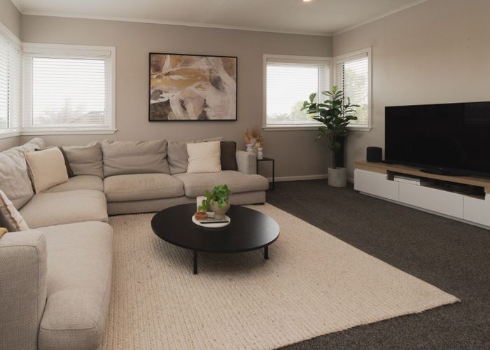  at 23A Elliot Street, Howick, Manukau City, Auckland