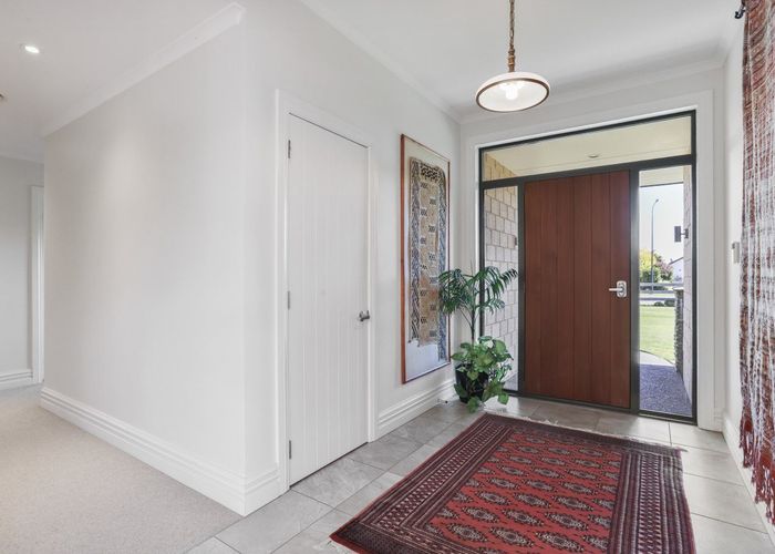  at 83 Iris Taylor Avenue, West Melton, West Melton