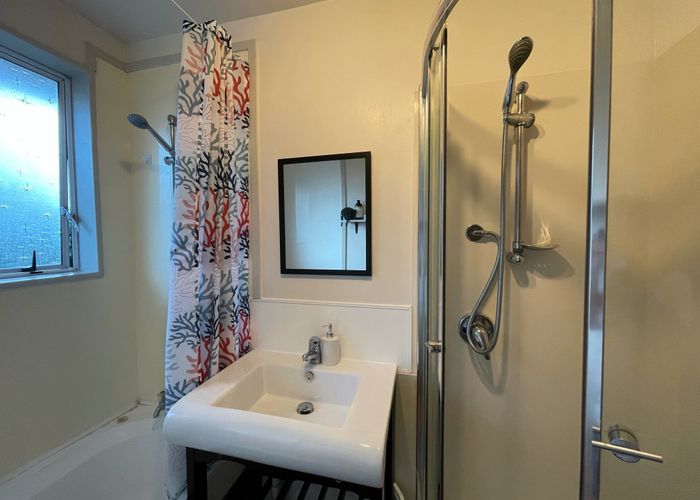  at 44A Bromley Road, Bromley, Christchurch