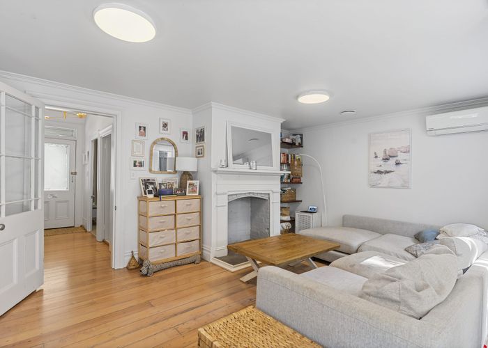  at 66 Franklin Road, Freemans Bay, Auckland