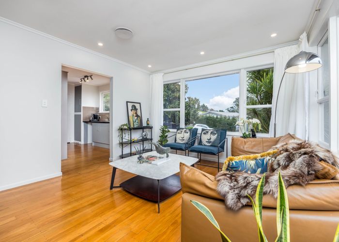  at 23A Felton Mathew Avenue, Saint Johns, Auckland City, Auckland