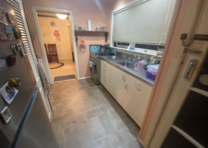  at 1/178 Archers Road, Glenfield, North Shore City, Auckland