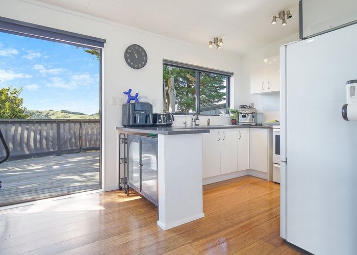  at 72A Garfield Road, Helensville, Helensville