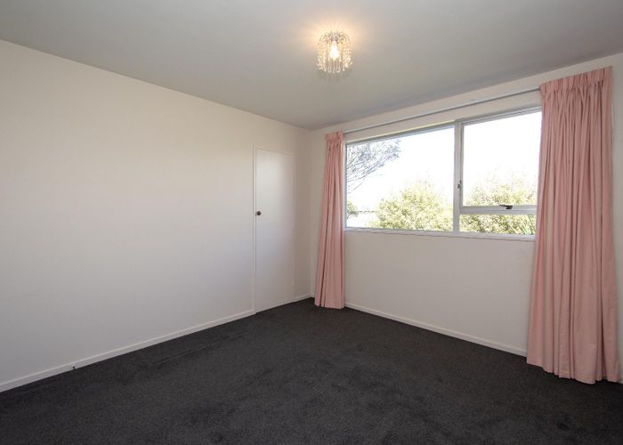  at 4/20 Rosewarne Street, Spreydon, Christchurch City, Canterbury