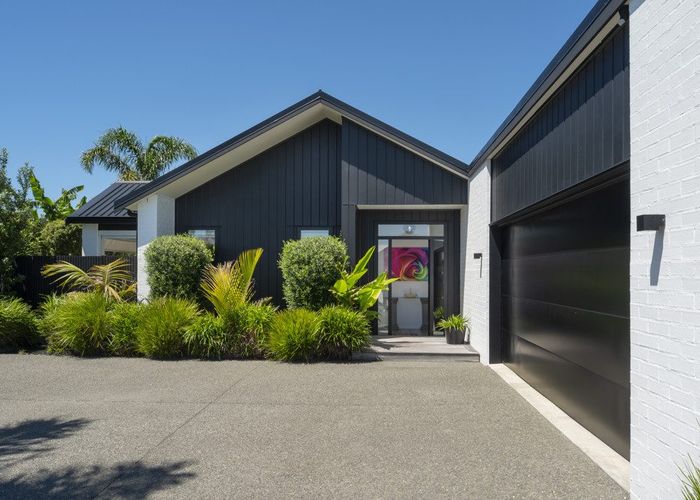  at 5 Toronia Court, Papamoa Beach, Tauranga, Bay Of Plenty