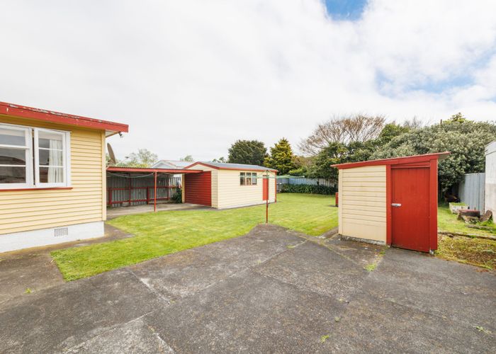  at 59 Manson Street, Terrace End, Palmerston North