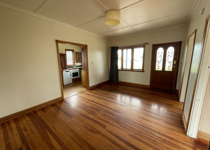  at 192A Shakespeare Street, Cambridge, Waipa, Waikato