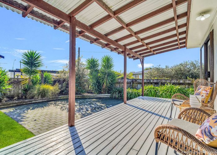  at 1014A Maraekakaho Road, Raureka, Hastings, Hawke's Bay