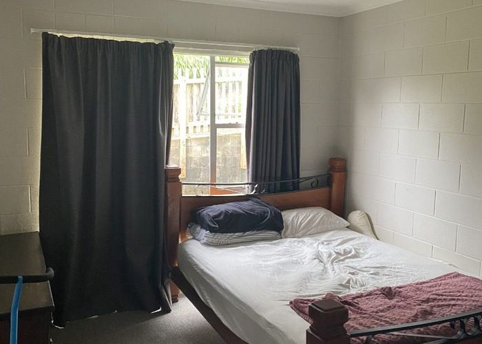  at 62 Bayly Road, Blagdon, New Plymouth