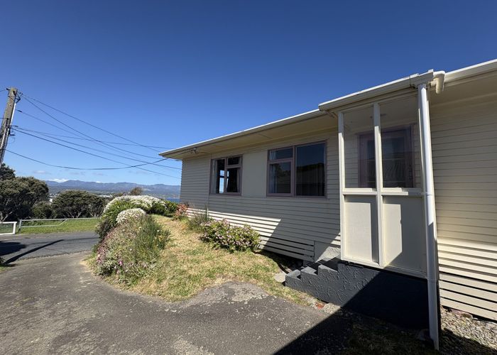  at 18 Buckley Road, Southgate, Wellington, Wellington